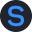 nederlandonlineradio.com icon