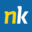 nederlandse-koppen.nl icon