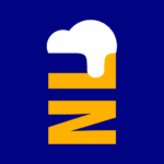 nederlandsebrouwers.nl icon