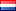 nederlandsecasinoreviews.nl icon