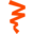 nederlandsedansdagen.nl icon