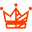 nederlandseonlinecasino.com icon