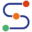 nederlandseschuldhulproute.nl icon