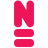 nederlandsesoorten.nl icon