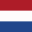 nederlandskeer.nl icon