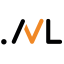 nederlandvacature.nl icon