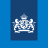 nederlandveilig.nl icon