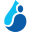 nederlandwerktmetwater.nl icon