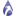 nederrijn.nl icon