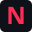 nedese.com icon