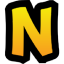 nedeto.com icon