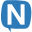 nedflex.nl icon