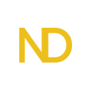 nedigital.ru icon