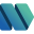 nedlinq.nl icon
