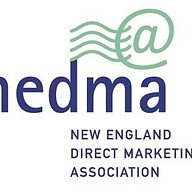 nedma.com icon