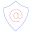 nedopusti.ru icon