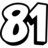 nedregpt.com icon
