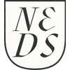 Ned'S Bake & Bistro Albert Park logo