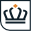 nedschroef.com logo