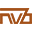 nedverbak.nl icon