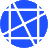 nedzero.nl icon