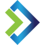 neea.org icon