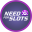 need-for-slots.cz icon