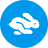 need.tg logo