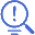 need.tips icon