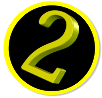 need2brand.com icon