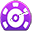 need4slots.com icon