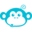need4study.com icon