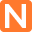 need82.com icon