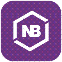 needbux.com icon