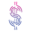 needcapital.ai icon
