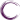 needcircle.com icon