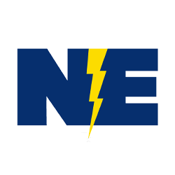 needco.com icon