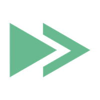 needed.com.br icon