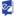 needfile.it icon
