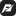 needforspins.net icon