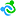 needhelp.com logo