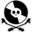 needlefreak.com icon