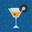 needlejuicerecords.com icon