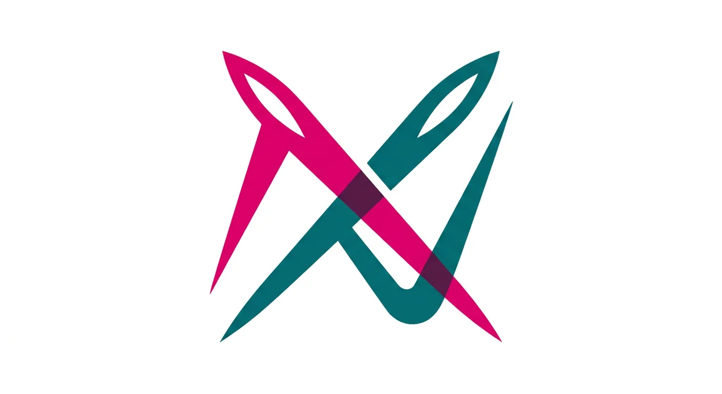 needlemen.com icon