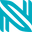 needlepoint.com logo