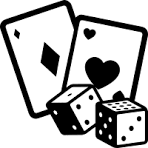 needlepointsltd.com icon