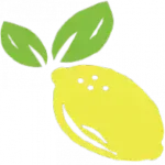needlersfreshmarket.com icon