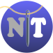 needletravel.com icon