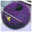 needlework-tips-and-techniques.com icon
