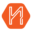 needmachine.nl icon